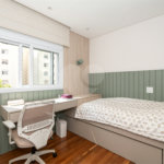 Apartamento à venda com 3 suítes em Sumarezinho, São Paulo, SP