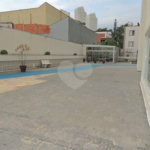 Apartamento à venda com 3 quartos em Jardim Marajoara, São Paulo, SP