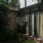 Casa à venda com 3 quartos, sendo 2 suítes, em Granja Julieta, São Paulo, SP