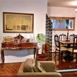Apartamento à venda com 3 quartos, sendo 1 suíte, em Vila Andrade, São Paulo, SP