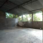 Terreno à venda em Casa Verde, São Paulo, SP