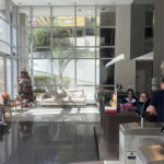Sala para alugar em Santana, São Paulo, SP