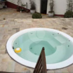 Apartamento à venda com 1 quarto em Vila Suzana, São Paulo, SP