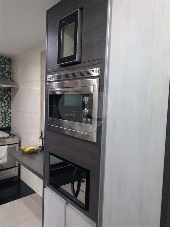 Casa à venda com 3 quartos, sendo 1 suíte,  no condomínio Conselheiro Ferraz, Rio de Janeiro - RJ