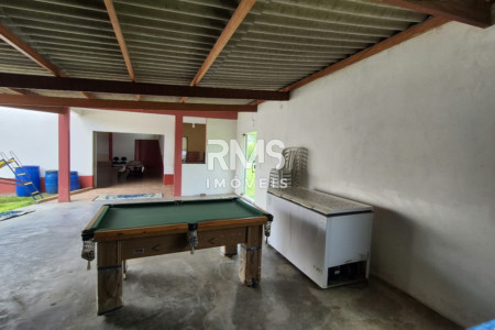 Chácara à venda com 3 quartos, sendo 1 suíte,  em Área Rural de Monte Mor, Monte Mor, SP