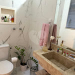 Apartamento à venda com 2 quartos, sendo 1 suíte, em Perdizes, São Paulo, SP