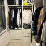 Apartamento à venda com 2 quartos em Vila Mazzei, São Paulo, SP