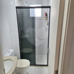 Apartamento à venda com 2 quartos em Jardim Esmeralda, São Paulo, SP