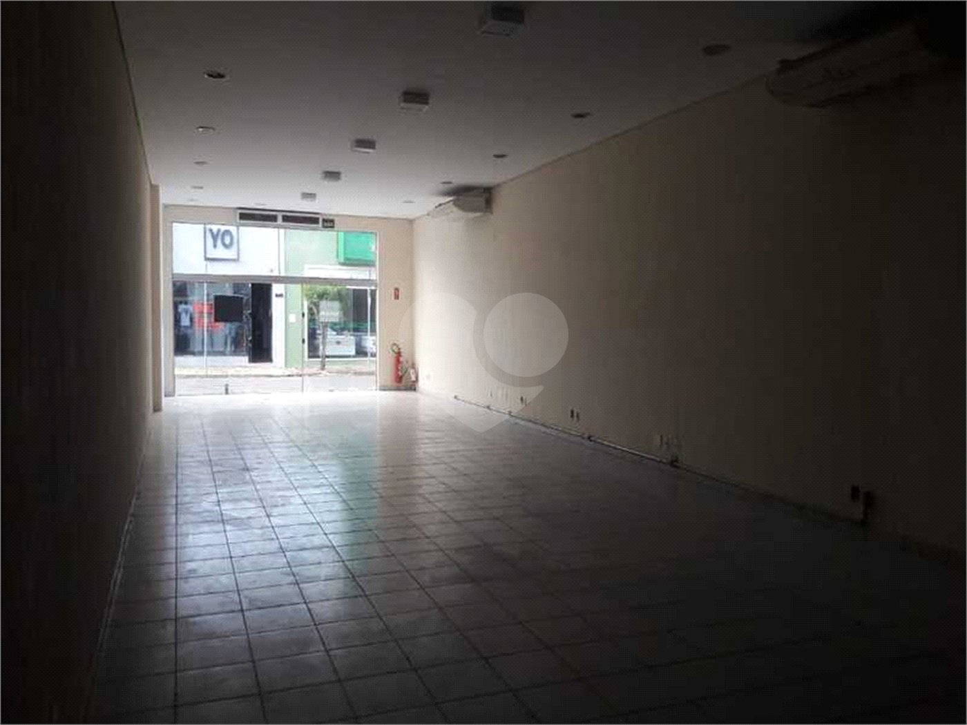 Salão para alugar no Centro, Indaiatuba, SP