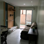 Apartamento à venda com 2 quartos em Bom Retiro, São Paulo, SP