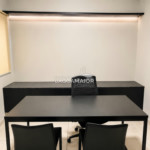 Sala para alugar no Centro, Três Lagoas, MS
