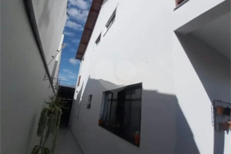 Casa à venda com 3 quartos, sendo 1 suíte, em Jardim Wanel Ville V, Sorocaba, SP