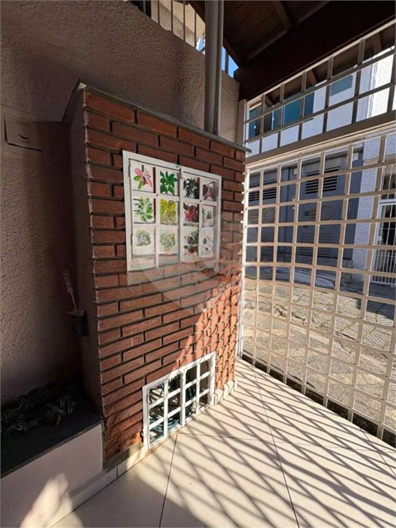Casa à venda com 2 quartos em Vila Galvão, Guarulhos, SP