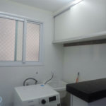 Apartamento Residencial à venda, Aviação, Praia Grande - AP0464.