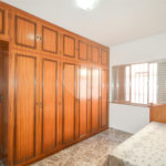 Casa à venda com 3 quartos, sendo 1 suíte, em Planalto Paulista, São Paulo, SP