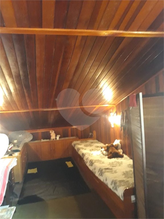 Casa à venda com 4 suítes em Vila Oliveira, Mogi das Cruzes, SP
