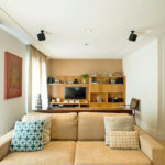 Apartamento à venda com 3 suítes em Vila Andrade, São Paulo, SP