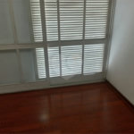 Apartamento à venda com 3 quartos, sendo 1 suíte, em Jardim Paulista, São Paulo, SP