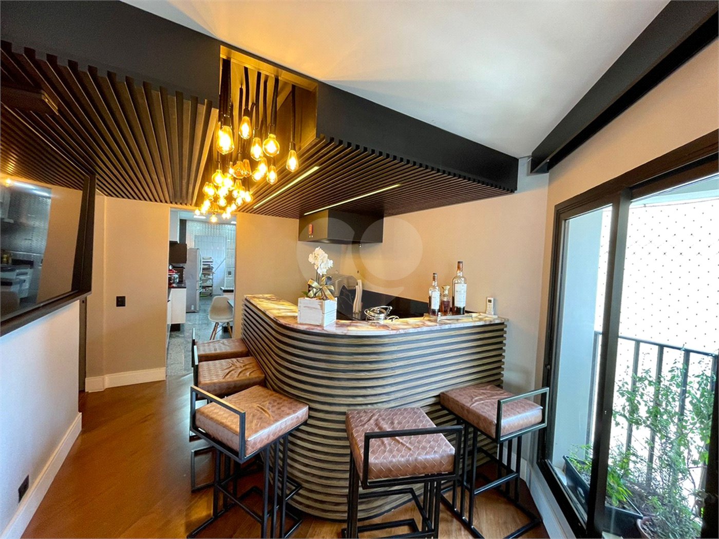 Apartamento à venda com 4 quartos, sendo 3 suítes, em Santana, São Paulo, SP