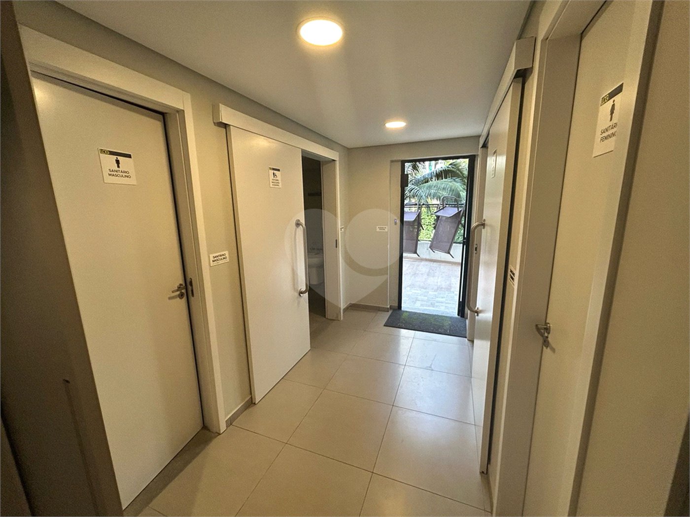 Apartamento à venda com 2 quartos em Vila Suzana, São Paulo, SP