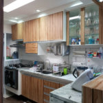 Apartamento à venda com 3 quartos, sendo 1 suíte, em Vila Maria Alta, São Paulo, SP