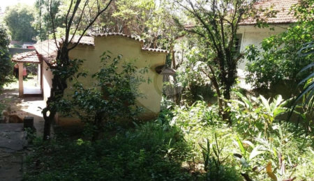 Casa à venda com 2 quartos em Jardim Floresta, São Paulo, SP