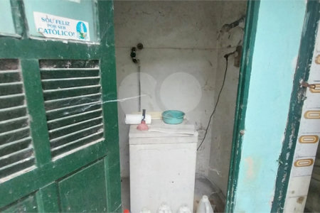 Casa à venda ou para alugar com 6 quartos em Tijuca, Rio de Janeiro, RJ