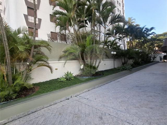 Apartamento para alugar com 3 quartos, sendo 1 suíte,  em Santana, São Paulo, SP