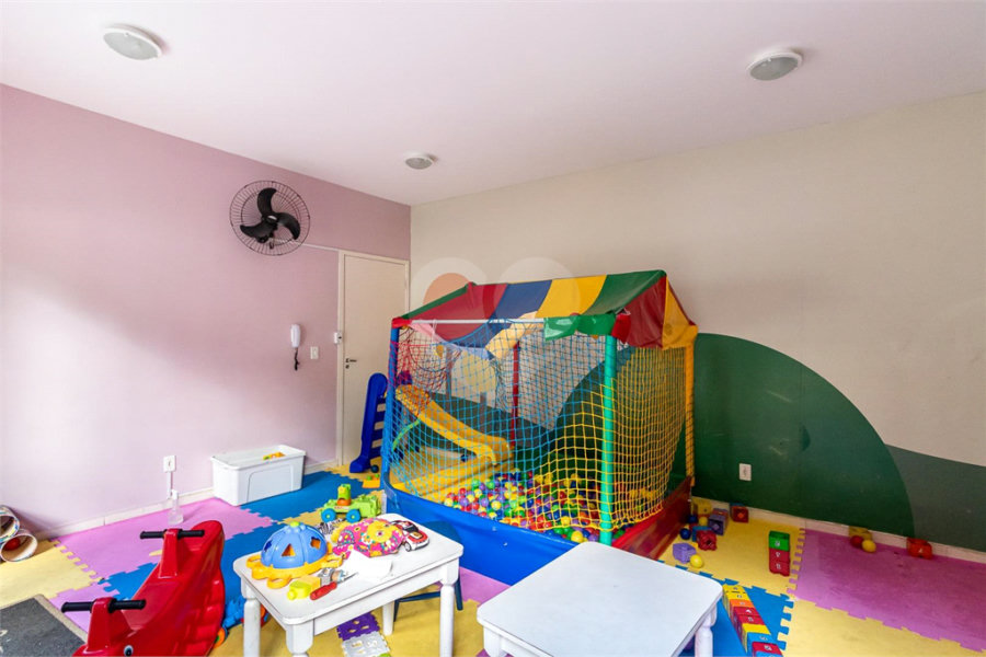 Apartamento à venda com 2 quartos, sendo 1 suíte,  em Sapopemba, São Paulo, SP