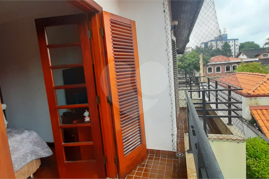 Sobrado à venda com 5 suítes em Tremembé, São Paulo, SP