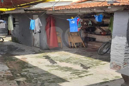 Casa à venda com 2 quartos no Centro, Indaiatuba, SP