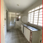 Sobrado à venda com 3 quartos em Tremembé, São Paulo, SP