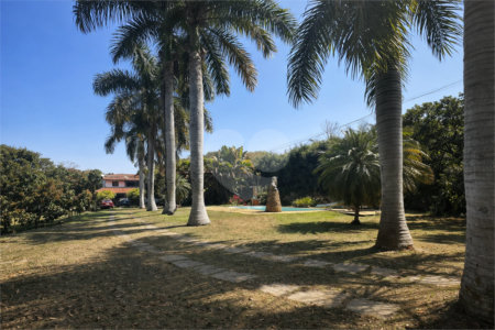 Chácara à venda com 3 quartos, sendo 1 suíte, em Jundiaquara, Araçoiaba da Serra, SP