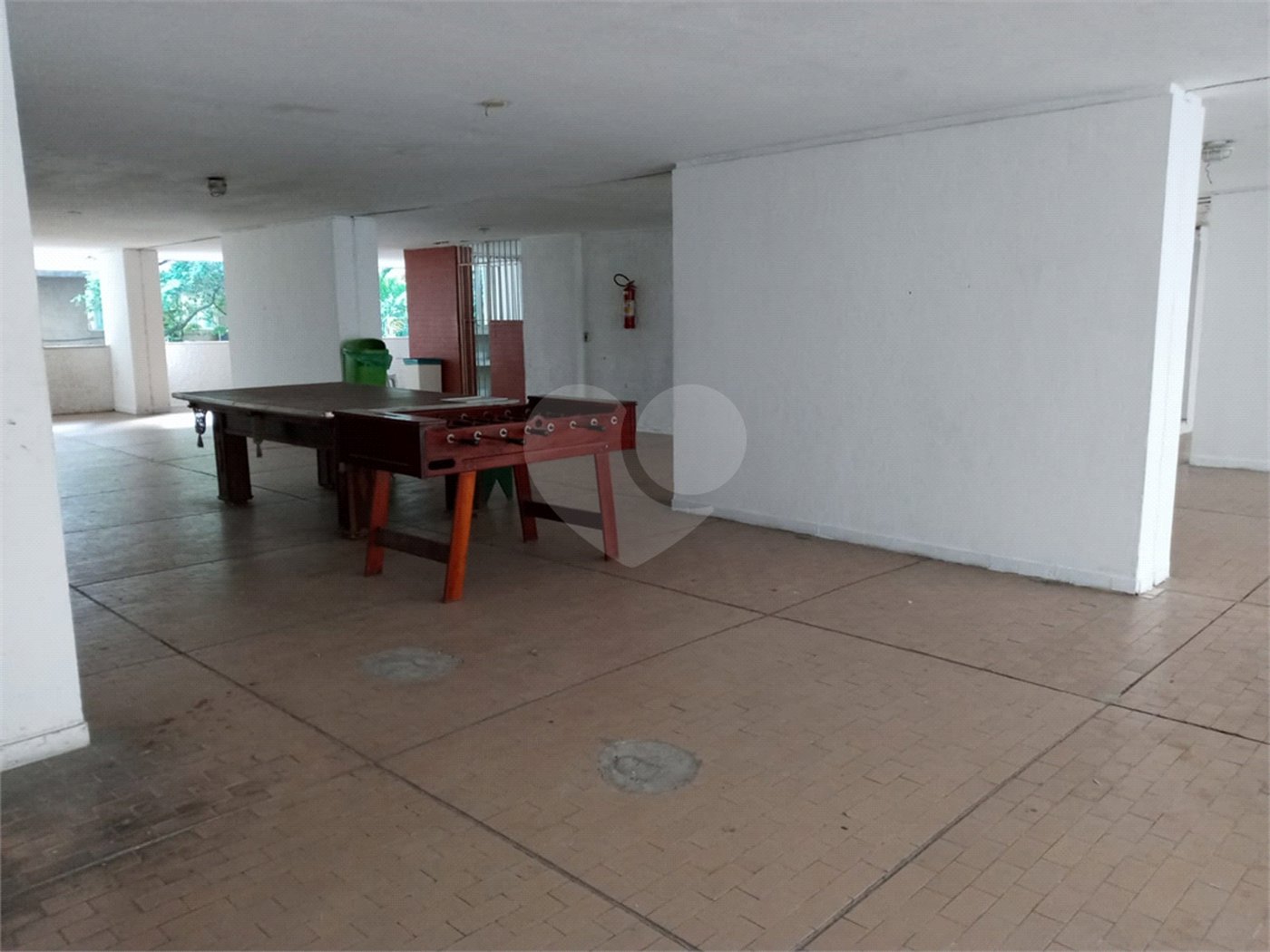Cobertura à venda com 3 quartos, sendo 1 suíte, em Copacabana, Rio de Janeiro, RJ