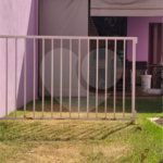 Casa á venda no bairro Itamarati
