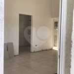 Casa 3 dormitórios - Condomínio MARF III - Bom Jesus dos Perdões