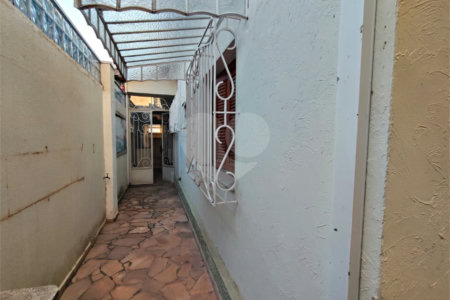 Casa à venda com 3 quartos, sendo 1 suíte,  no Centro, Itapetininga, SP