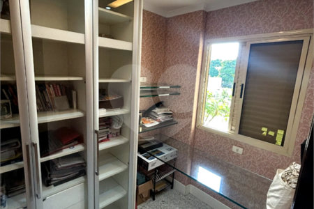 Apartamento à venda ou para alugar com 4 suítes em Vila Gomes Cardim, São Paulo, SP