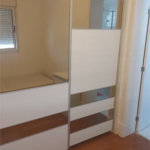 Apartamento à venda com 3 suítes em Vila Andrade, São Paulo, SP
