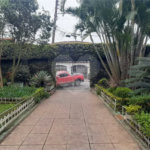 Casa à venda com 2 quartos em Jardim Leonor Mendes de Barros, São Paulo, SP