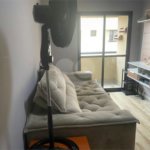 Apartamento para alugar com 2 quartos em Vila Guilherme, São Paulo, SP