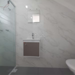 Kitnet para alugar com 1 quarto em Jardim Residencial dos Reis, Sorocaba, SP