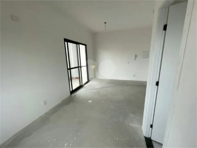 Studio à venda com 1 quarto em Vila Galvão, Guarulhos, SP