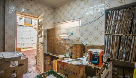 Casa à venda com 2 quartos, sendo 1 suíte, em Jardim Oriental, São Paulo, SP