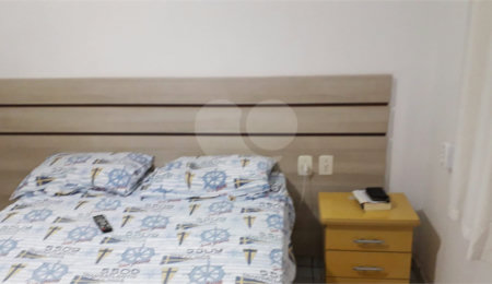 Casa Térrea à venda com 3 quartos, sendo 1 suíte,  em Parque Santa Felícia Jardim, São Carlos, SP