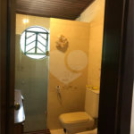 Sobrado à venda com 5 quartos, sendo 1 suíte, em Roseira, Mairiporã, SP