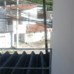 Casa à venda com 4 quartos em Campo Grande, Rio de Janeiro, RJ