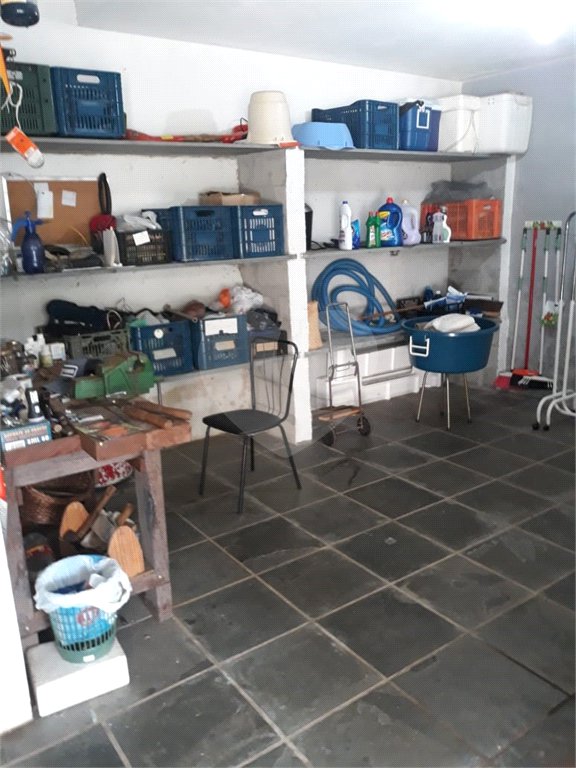 Casa à venda com 4 suítes em Vila Oliveira, Mogi das Cruzes, SP