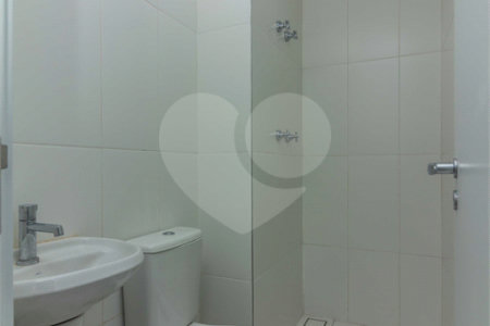 Apartamento à venda com 3 suítes em Vila Olímpia, São Paulo, SP