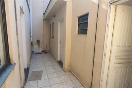 Casa à venda em Instituto de Previdência, São Paulo, SP